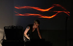 Photo: Hong Waltzer