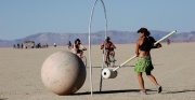 2005_09_2444 