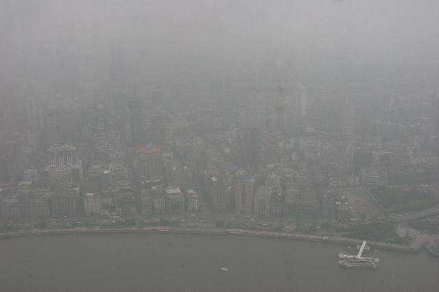 2006_06_0704 