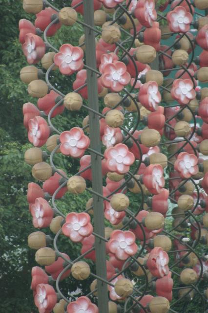 2006_06_2719 