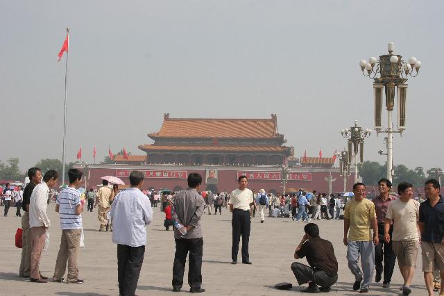 2006_06_2730 