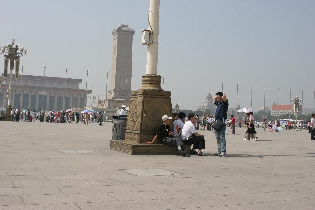 2006_06_2736 