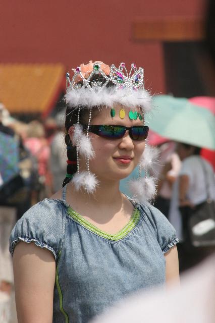2006_06_2766 