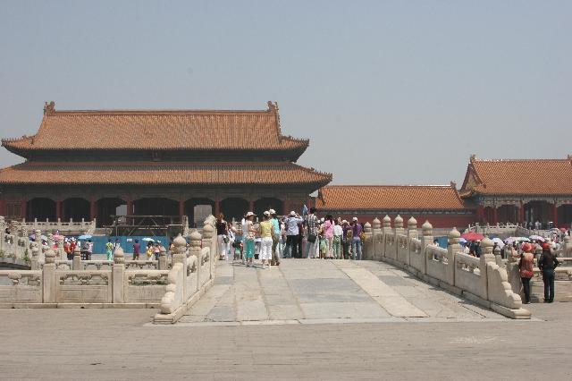 2006_06_2784 