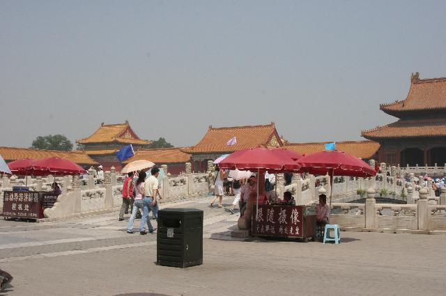 2006_06_2786 
