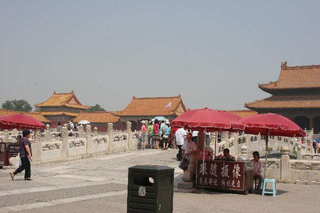 2006_06_2790 