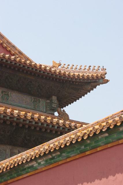 2006_06_2875 