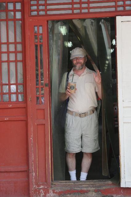 2006_06_2912 