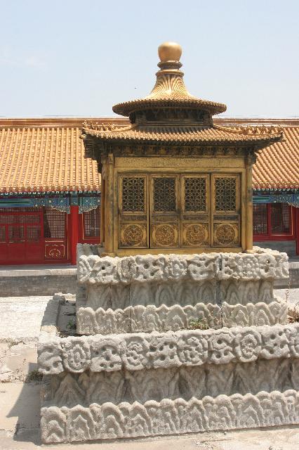 2006_06_2915 