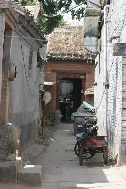 2006_06_3055 