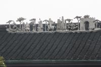 2006_06_0560
