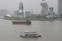 2006_06_0667 