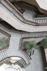 2006_06_0856