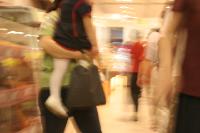 2006_06_0980