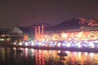 2006_06_1081