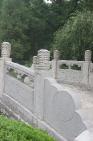 2006_06_1145 