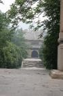 2006_06_1234
