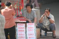 2006_06_1330