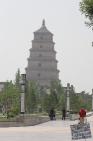 2006_06_1415 