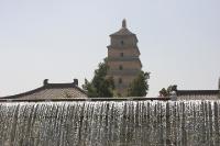 2006_06_1430 