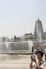 2006_06_1439 