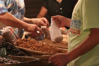 2006_06_1561