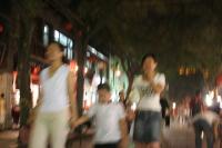 2006_06_1610