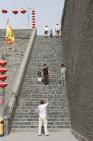 2006_06_1634