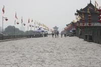 2006_06_1644