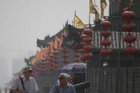 2006_06_1645