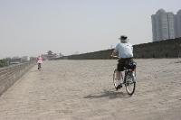 2006_06_1671