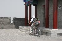 2006_06_1690
