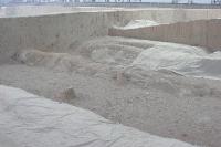 2006_06_1949
