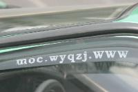 2006_06_2001