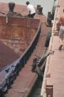 2006_06_2081