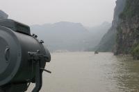 2006_06_2138