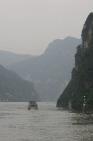 2006_06_2157