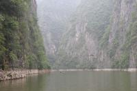 2006_06_2262