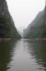 2006_06_2263