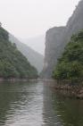 2006_06_2265