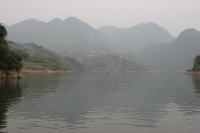 2006_06_2266