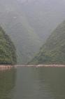 2006_06_2270