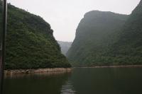2006_06_2275