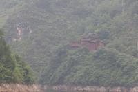 2006_06_2311
