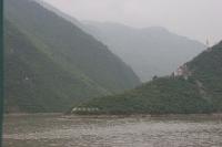2006_06_2474 