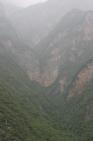 2006_06_2597
