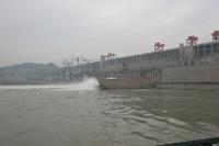 2006_06_2683 