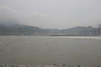 2006_06_2695 