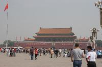 2006_06_2734 