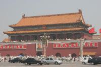 2006_06_2740 
